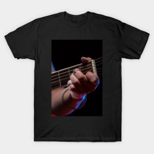 Chord T-Shirt